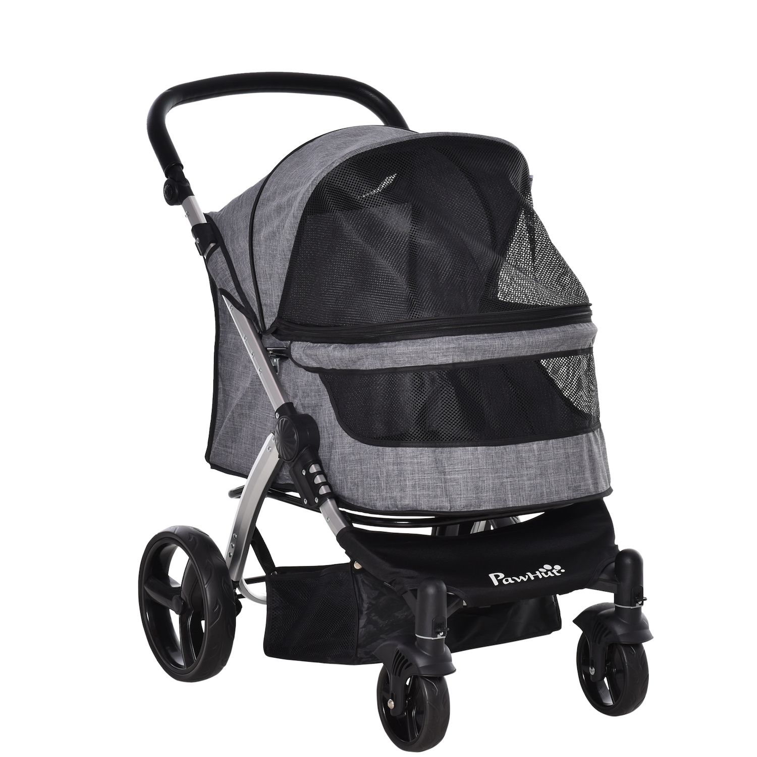 Kohls cheap dog stroller