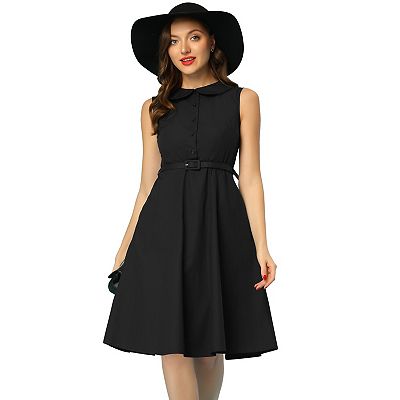 Cotton aline summer dresses sale