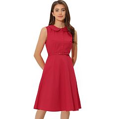 Kohl's women's outlet summer dresses