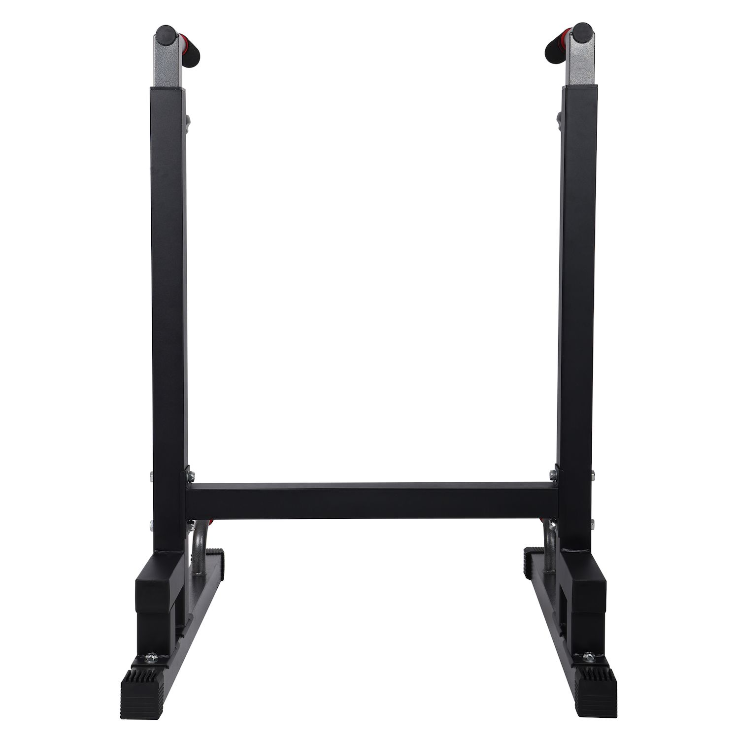 Adjustable Squat Rack Kohls