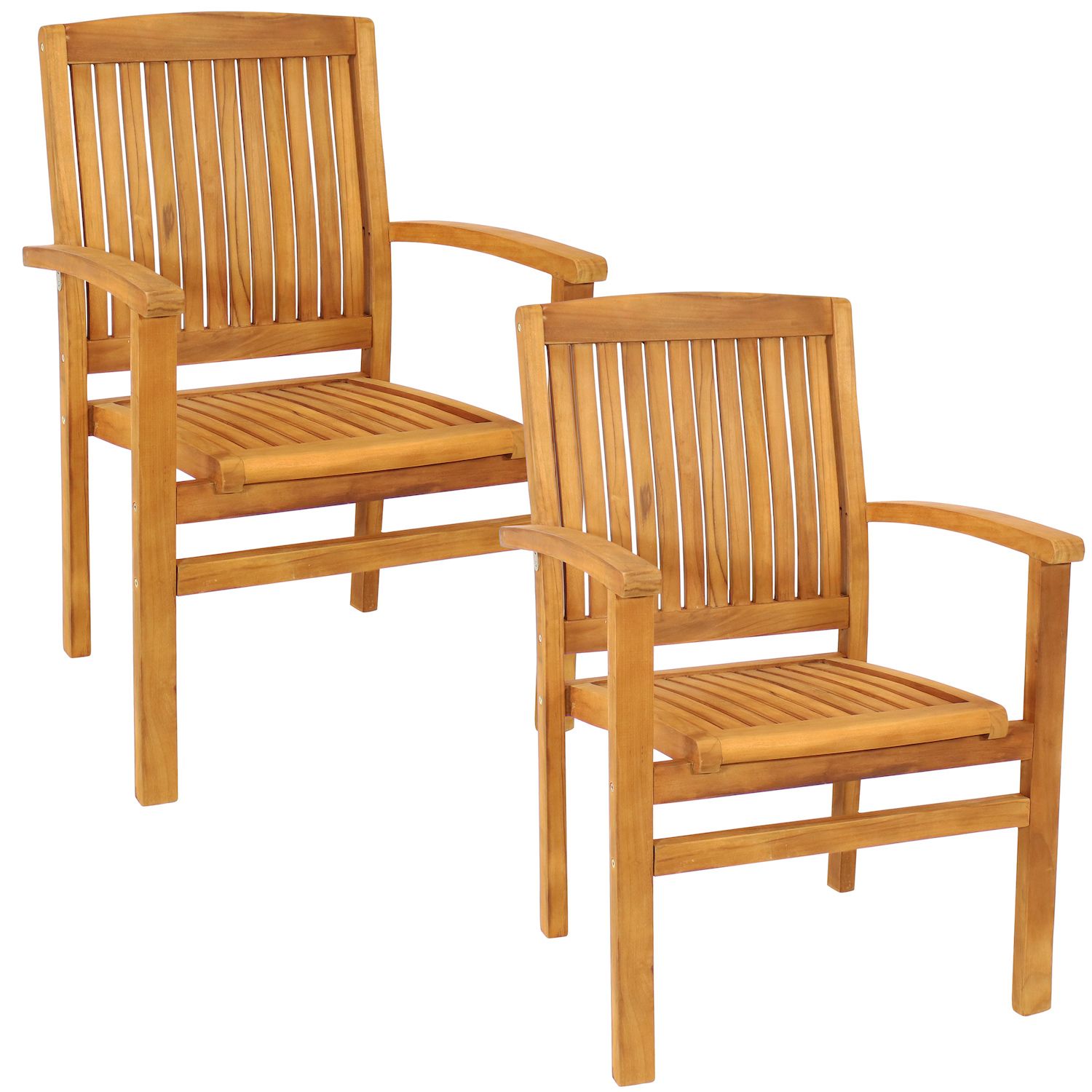 Kohls deck chairs hot sale