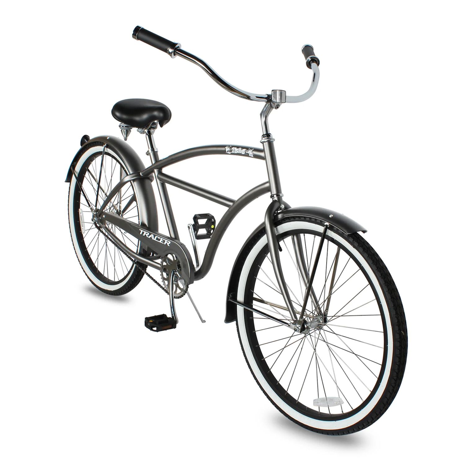 Kohl's bikes 24 online inch