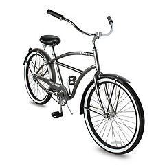 Beach Cruiser Bicycles Kohls