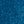 Deep Blue