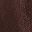 Deep Brown