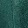 Deep Green