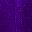 Deep Purple