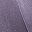 Dusty Purple