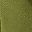 Green Yellow