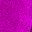 Violet Purple