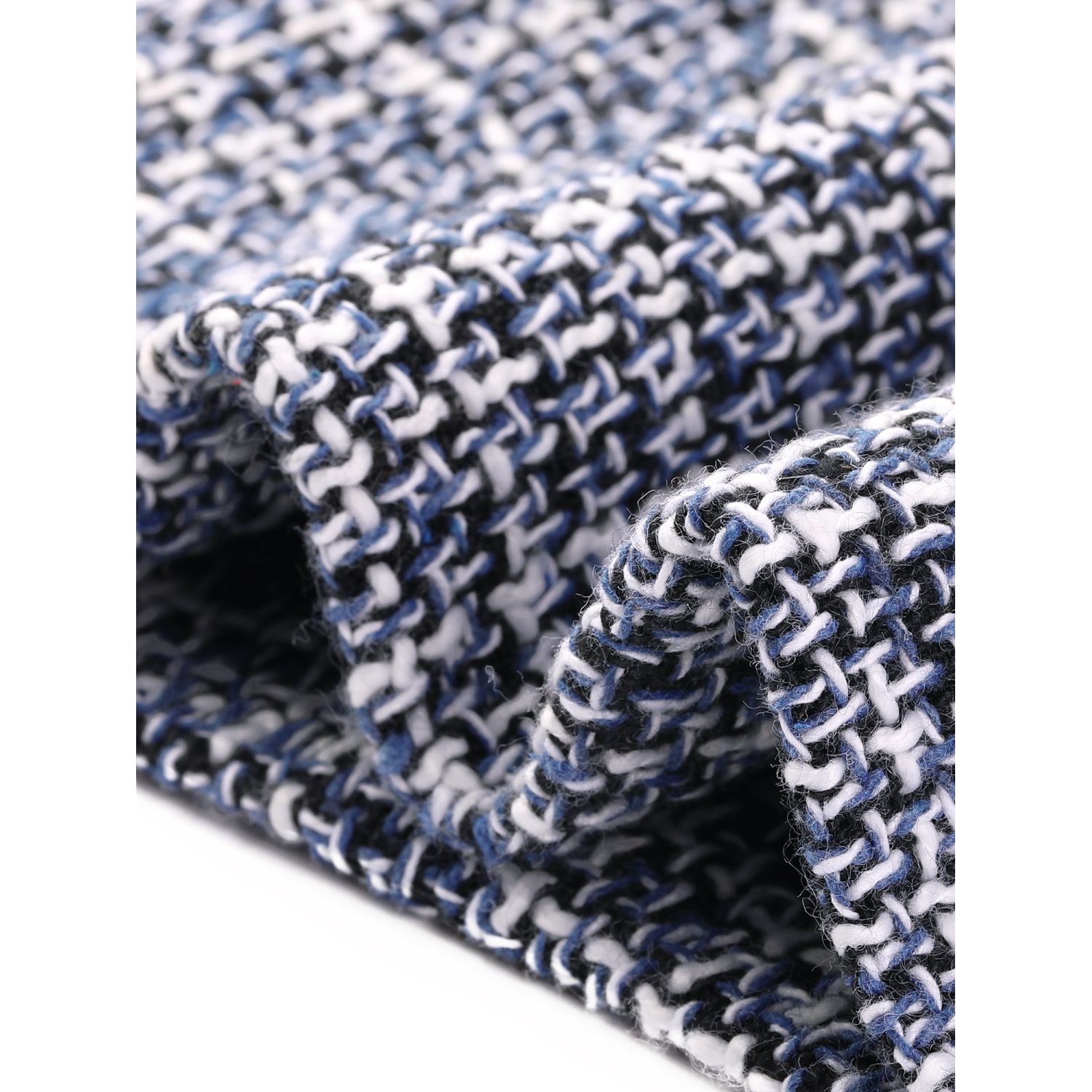 FEZAWIO F11 Android 14 Tablet Case - 10 Inch Soft Silicone Cover With Adjustable Stand & Shockproof Protection