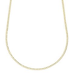 Kohls on sale jewelry necklaces