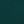 Blue Green