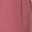 Dark Pink