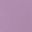 Gray Purple