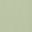 Sea Green