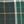 Green White