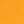 Bright Orange