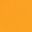 Bright Orange