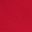 Bright Red