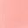 Coral Pink