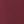 Burgundy Solid