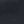 Dark Blue Solid