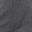Dark Gray Solid