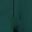 Dark Green Solid