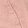 Dusty Pink