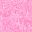 Washed Pink