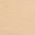 Light Khaki