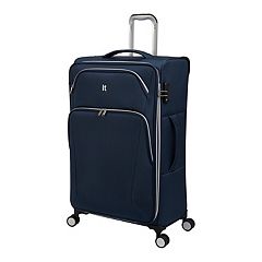 Kohls discount travel bags