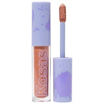 Kosas 10-Second Eye Gel Watercolor Eyeshadow
