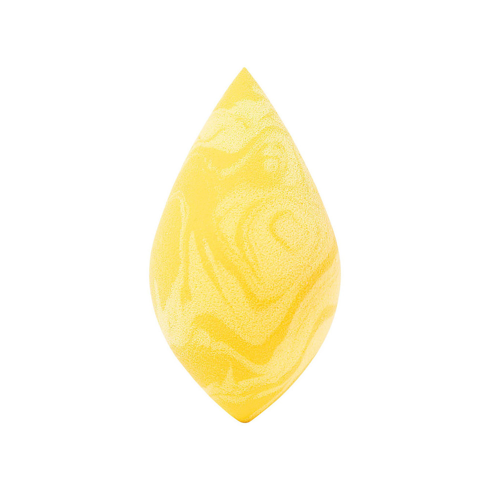 Kosas Revealer Dual-Ended Makeup Blender Sponge, None