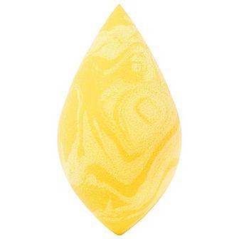 Kosas Revealer Dual-Ended Makeup Blender Sponge