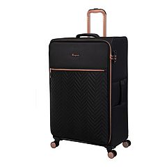 Luggage Shop Suitcases Travel Bags For Your Getaway Kohl s