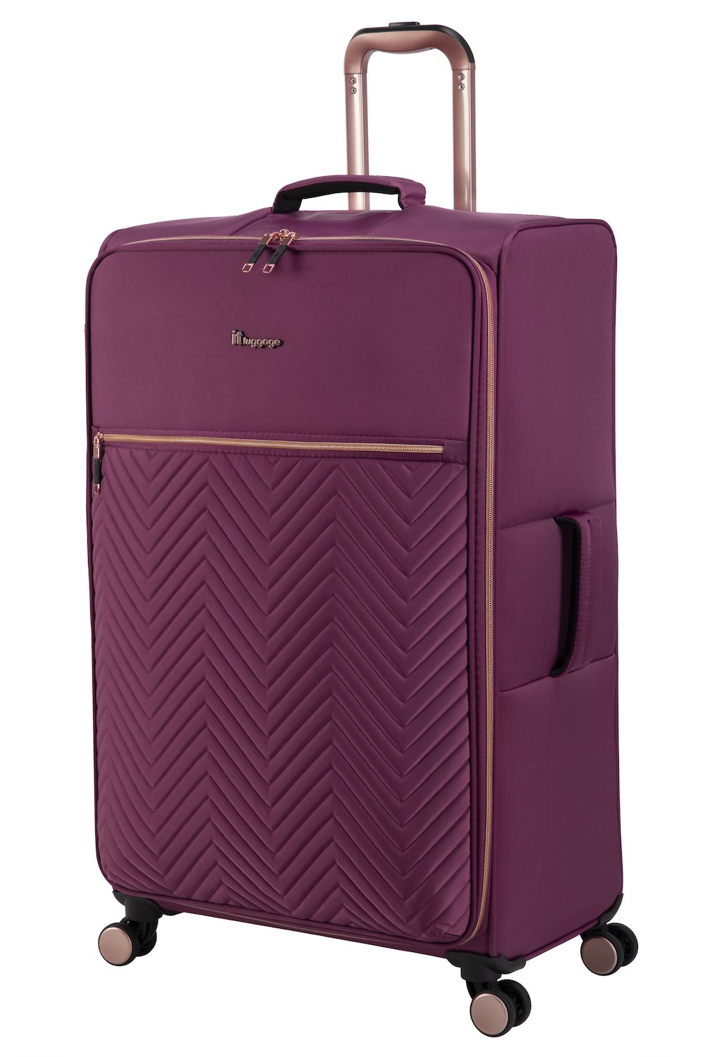 6289294_Purple_Potion