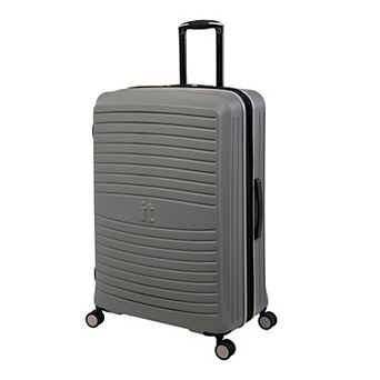 it luggage Eco-Protect Hardside Spinner Luggage