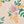 Beige Floral