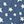 Blue Stars