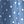 Light Blue Dots