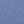 Blue Grey