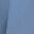 Blue Grey