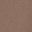 Dark Tan