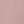 Dusty Pink