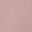 Dusty Pink