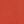 Orange Red
