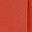 Orange Red