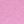 Rose Pink